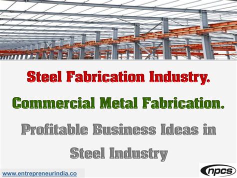 us metal fabrication industry|metal fabrication industry analysis.